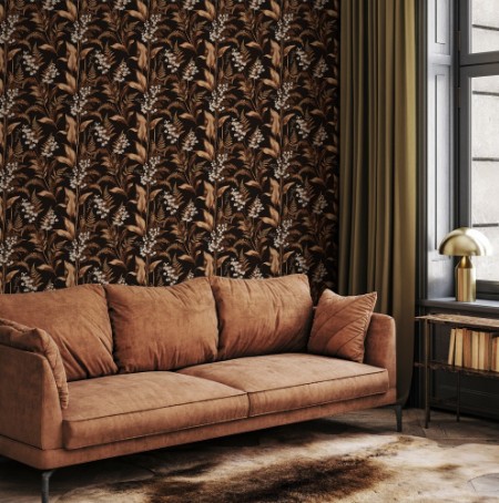 Picture of Väriyhdistelmä Jeanette Brown - 1065801-01 - 06737-01